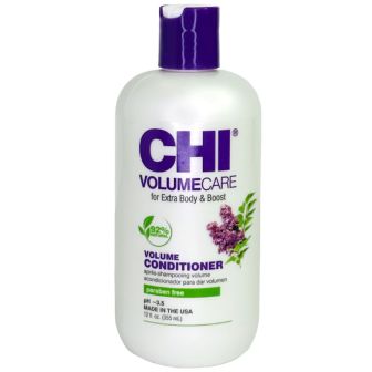 CHI VolumCare Volumizing Conditioner