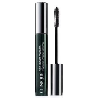 Clinique High Impact Mascara 01 Black 8 ml
