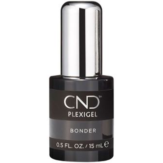 CND - Plexigel - Bonding Primer - 15 ml