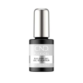 CND-Plexigel-Cream-Puff-Builder-15-ml