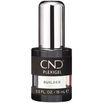 CND Plexigel Builder, 15 ml