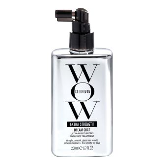 Color Wow Dream Coat Extra Strenght