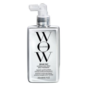 Color Wow Dream Coat Supernatural Spray