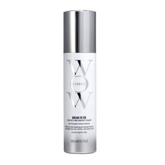 Color Wow Dream Filter 200 ml