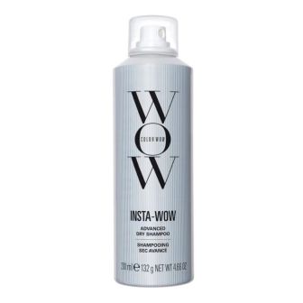 Color Wow Insta-Wow Advanced Dry Shampoo