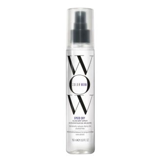 Color Wow - Wet Line Speed Dry Blow-Dry Spray - 150 ml