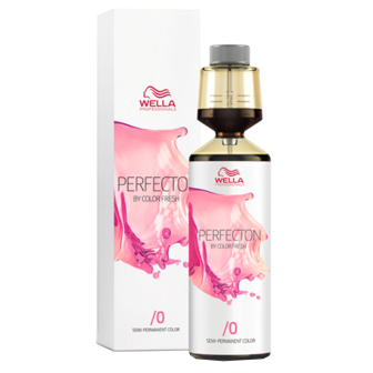 Wella Professionals - Color Perfection - 250 ml