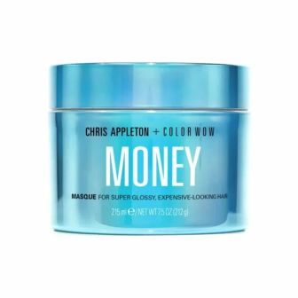 Color Wow Money Masque (215 ml)