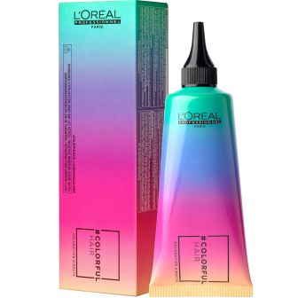 L'Oréal Colorful Hair 90 ml