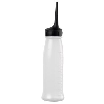 Comair - Application Bottle - 240 ml