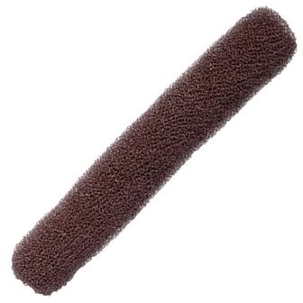 Comair Knotrol Bruin 22 cm 14 gr