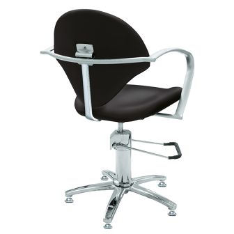Comair - Barber Chair - Paris B