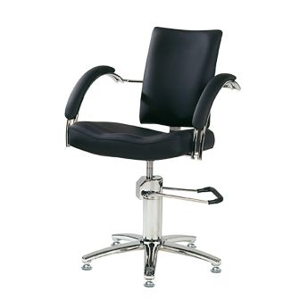 Comair - Barber Chair - Milano