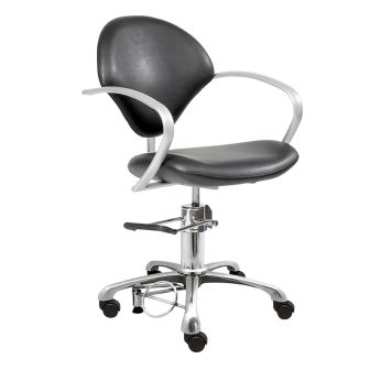 Comair - Barber Chair - Paris C