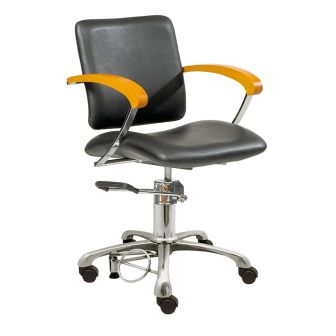 Comair - Hairdressing Chair - London C