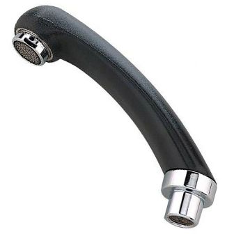 Comair - Hand Shower