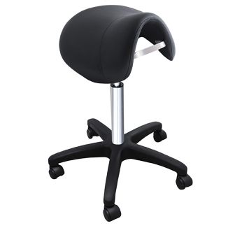 Comair - Fortuna hairdressing bicycle