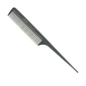Comair - Ionic Profi Line - No. 501