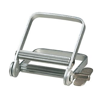 Comair - Tube Squeezer - 85 x 100