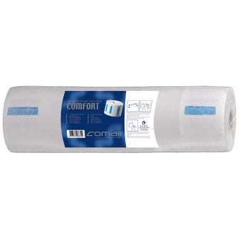 Comair - Comfort Neck Paper for Hairdressers - 5 Rolls
