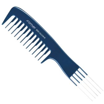 Comair Blue Profi Line No. 600