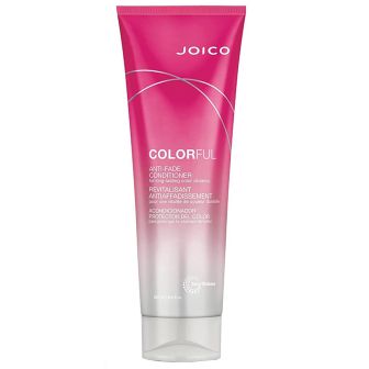 Joico - Colorful Anti-Fade Conditioner