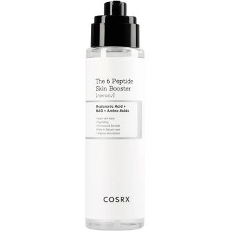 COSRX The 6 Peptide Skin Booster Serum 150 ml