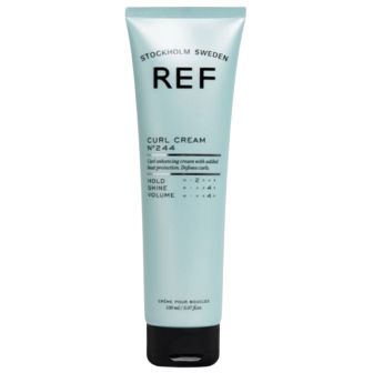 REF Curl Cream 150 ml