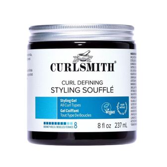Curlsmith - Curl Define Soufflé Gel