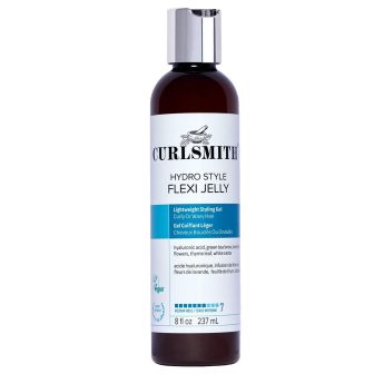 Curlsmith - Hydro Style Flexible Jelly