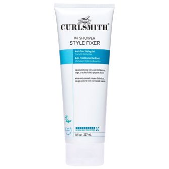 Curlsmith In Shower Style Fixer