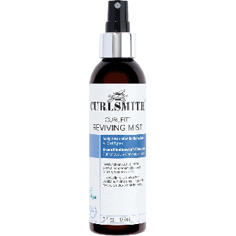 Curlsmith Leave-In Reviving Mist 177 ml