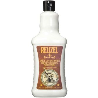 Reuzel - Everyday Conditioner
