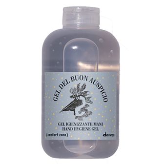 Davines Good Hope Gel — 250 ml