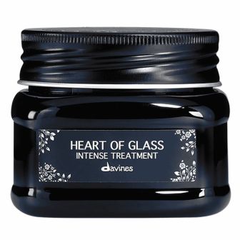 Davines Heart Of Glass Intense Treatment 150 ml
