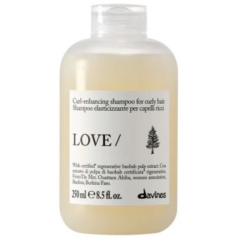 Davines LOVE CURL Shampoo