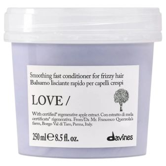 Davines LOVE Smoothing Conditioner
