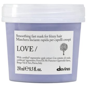 Davines LOVE Smooth Hair Mask