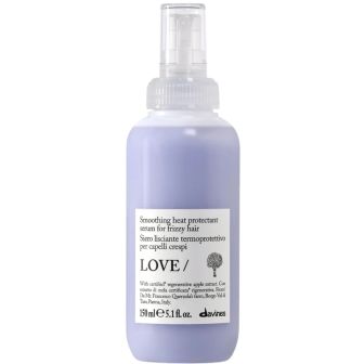 Davines LOVE SMOOTHING Serum 150 ml