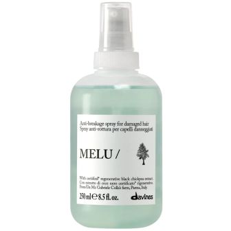 Davines MELU Shield Spray 250 ml