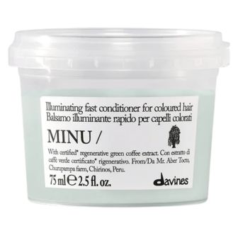 Davines MINU Conditioner 75 ml