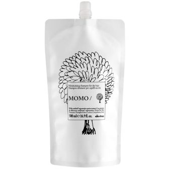 Davines MOMO Shampoo Refill 500 ml