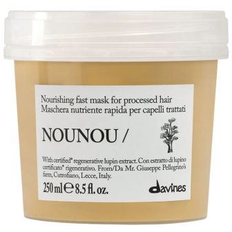 Davines NOUNOU Mask 250 ml