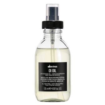 Davines OI Oil
