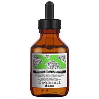 Davines – Renewing Serum Superactive — 100 ml
