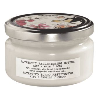 Davines Replenishing Butter for Face, Hair & Body 230 ml