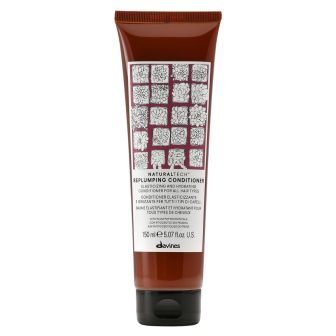 Replumping Conditioner by Davines