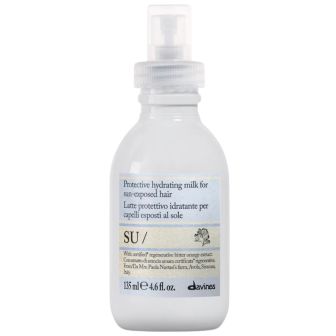 Davines Su Milk NEW
