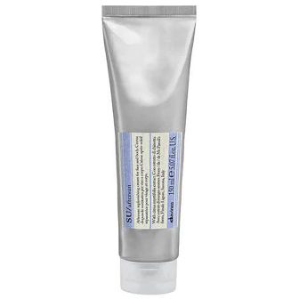 Davines - Protective Sun Cream SPF 30 - 100 ml