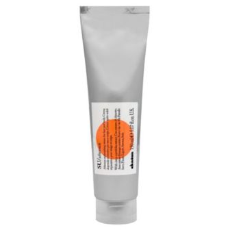 Davines - After Sun - 150 ml